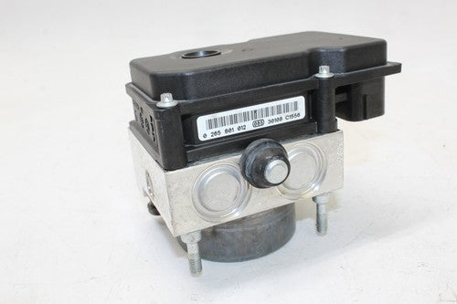2011-2013 Ducati Monster 1100 ABS Pump Unit Module OEM