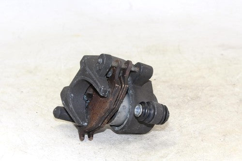 2006 Suzuki Gsxr600 Rear Back Brake Caliper