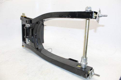 2008 Hyosung Gt250 Comet Rear Swingarm Back Suspension Swing Arm