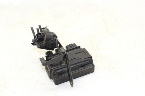 12-16 Kawasaki Ninja 650 Ex650f Abs Junction Box OEM