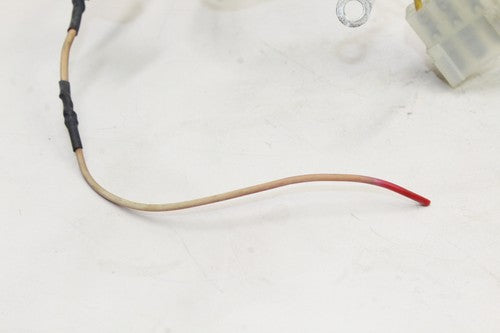 Honda, Suzuki, Kawasaki Rectifier Voltage Regulator TMR541-1230