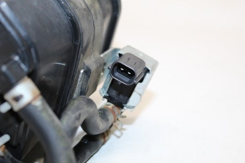 2018 Suzuki Gsxr1000r Evap Vapor Charcoal Emission Canister
