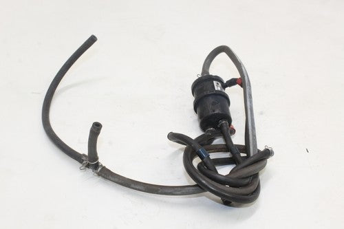 1997 Kawasaki Vulcan 1500 Vn1500d Classic Air Valve Solenoid OEM