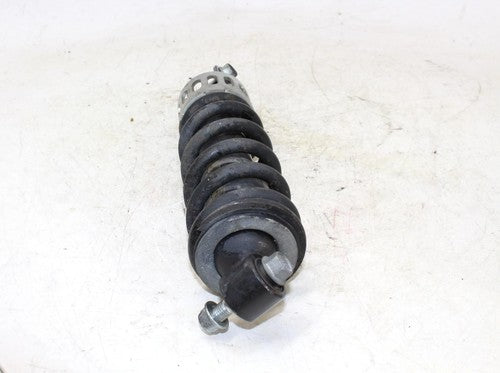 2004 Suzuki GS500F REAR BACK SHOCK ABSORBER SUSPENSION
