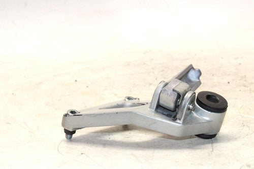 1997 Kawasaki Ninja ZX6R ZX600E Left Rear Back Passenger Peg