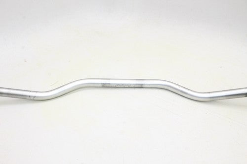 2013 09-15 Suzuki Sfv650 Handlebars OEM