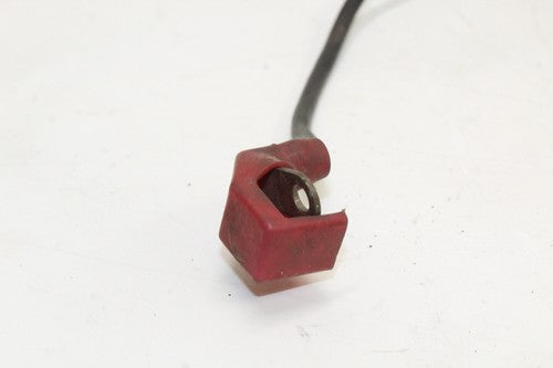 88-07 Kawasaki Ninja 250r Ex250f Engine Starter Relay Starting Motor Switch OEM