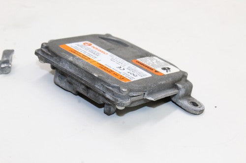 2007-08 Harley-davidson Electra Glide Ultra Headlight Ballast Bulb Module OEM