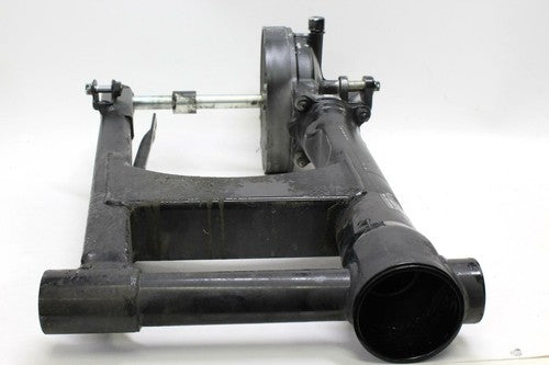 2006 04-09 Honda Shadow Aero 750 Vt750c Final Drive Gear Differential OEM