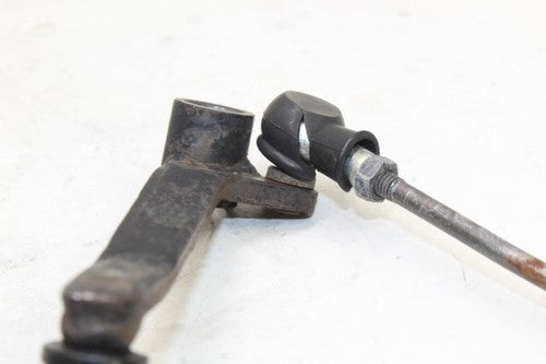 1984 Kawasaki Gpz750 Zx750a Shifter Linkage Shift Link Pedal OEM