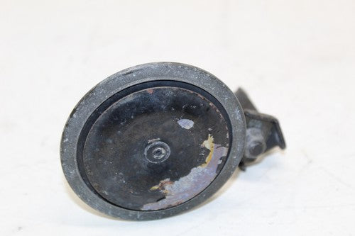 1992 Honda Cbr600f2 Horn Signal