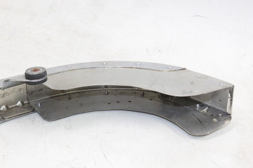 1995 Honda Shadow Vlx 600 Vt600c Chain Cover Guard OEM