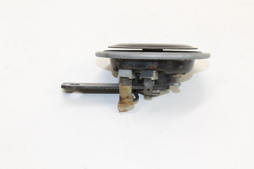 1982 Honda Cm450e Horn Signal OEM