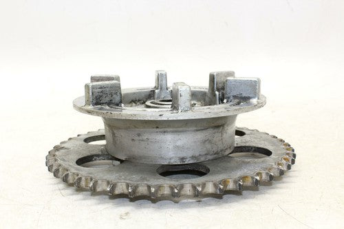 97-00 Suzuki Bandit 1200 Gsf1200s Rear Back Sprocket OEM