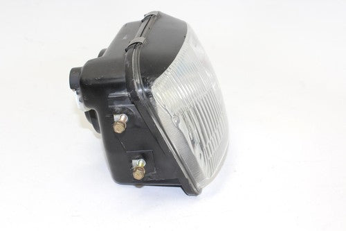 2006 Kawasaki Ninja 250r Ex250f Front Headlight Head Light Lamp