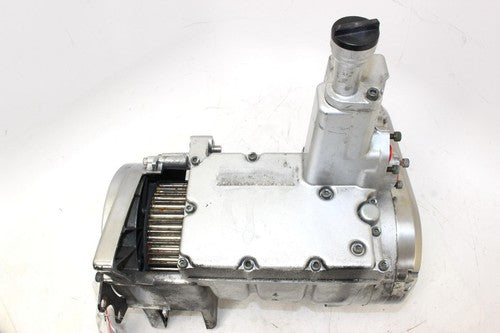 2000 Yamaha Road Star Xv1600a Engine Motor Transmission Tranny Gears