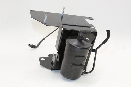 2007-08 Harley-davidson Electra Glide Ultra Classic Evap Vapor Charcoal OEM