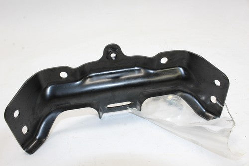 13-15 Honda Cb500f CB 500 Gas TANK Fuel Cell Petrol Reservoir Bracket Mount OEM