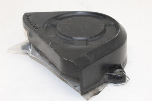 1991-94 Honda Cbr600f2 Engine Sprocket Cover OEM