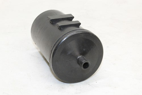 2005 Harley-davidson Sportster 883 Low Xl883l Evap Vapor Charcoal Emission OEM