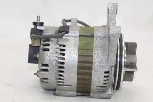 1991-94 Honda Goldwing 1500 Gl1500a Stator Generator Alternator Magneto OEM