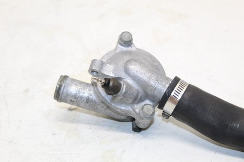 1982 Honda Vf750c Magna Vf750c Thermostat