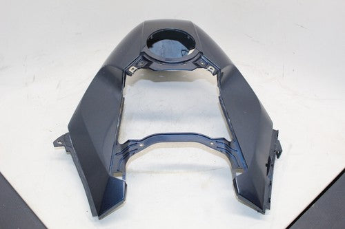 2006 Bmw K1200gt Abs Gas Tank Fuel Cell Cover Fairing Cowl OEM