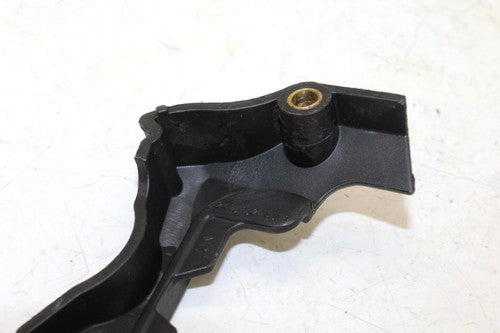 2004 Ducati Multistrada 1000 Ds Engine Sprocket Cover 24712031A