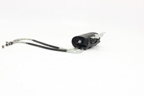 2008-2016 Yamaha Yzf R6 Exhaust Valve Servo MOTOR OEM