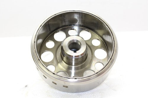 03-06 Honda Cbr600rr Stator Magneto Alternator Generator Flywheel Rotor OEM