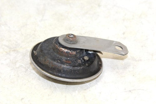1997 Suzuki Gsxr600 Horn Signal