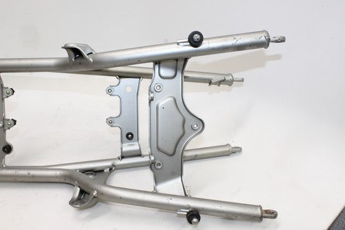 2000 Cagiva Gran Canyon 900 Rear Subframe Back Sub Frame OEM