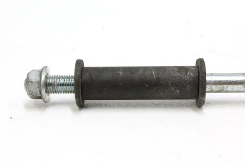 2001 Suzuki Gs500 Engine Mounting Bolt Hardware MOTOR Screws OEM