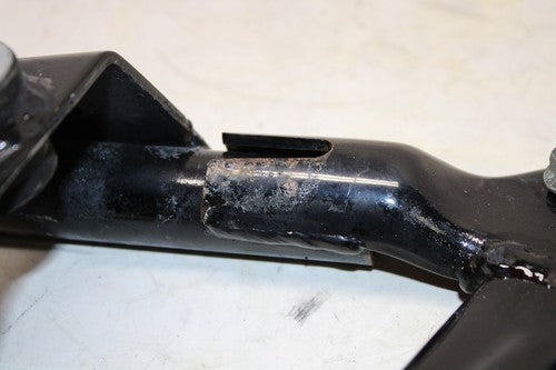 2005 Suzuki Boulevard M50 Vz 800 Exhaust Muffler Support Bracket