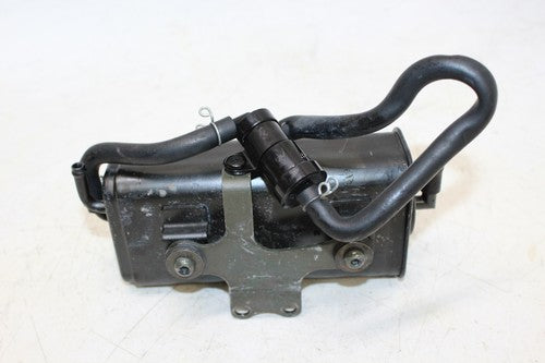 2006 Yamaha Yzf R1 Evap Vapor Charcoal Emission Canister