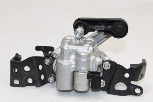 2008-11 Honda Cbr1000rr KYB Steering Damper Stabilizer 53700-mfl-013