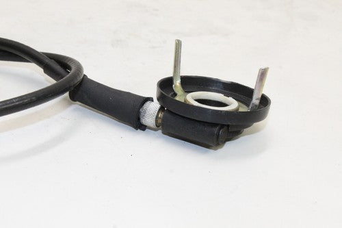 1998 Kinetic Magnum Speed Drive Gear Hub With Cable OEM