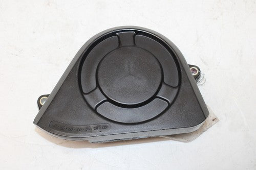 1992 Honda Cbr600f2 Engine Sprocket Cover