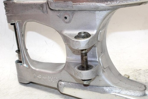 2008 Suzuki Rmz450 Swingarm Swing Arm Suspension