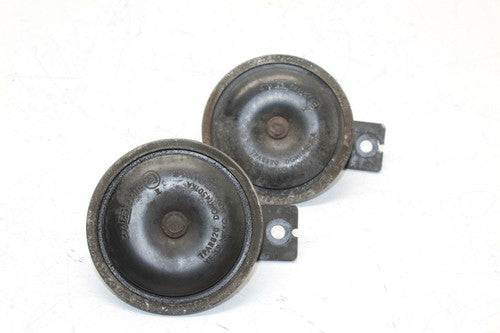 2003-2005 Yamaha Fjr1300 Horn SIGNAL OEM