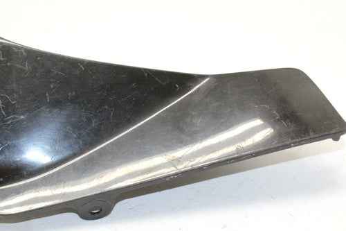 04-05 Honda Cbr1000rr Right Front Duct Cover Panel Cowl Oem