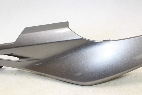 2015 Honda Cbr500r Right Rear Back Tail Fairing Cowl Shroud 77241-MGZ-J000