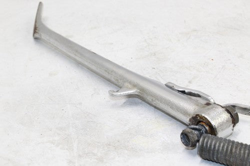 1994 Honda 1100 Vt1100c Kickstand Side Kick Stand OEM