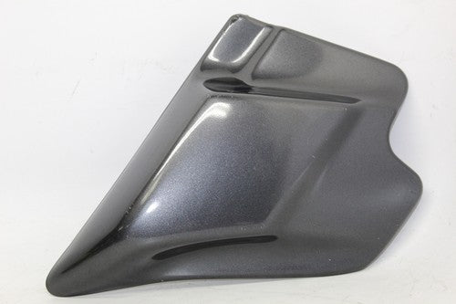 2004 Harley-davidson Road Glide Efi Fltri Side Cover Panel Cowl Fairing