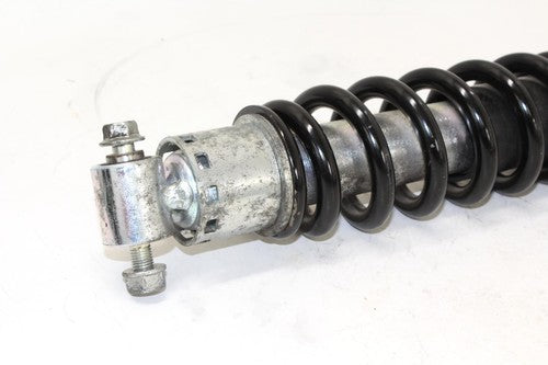 2015 Honda Cbr500r Rear Back Shock Absorber Suspension