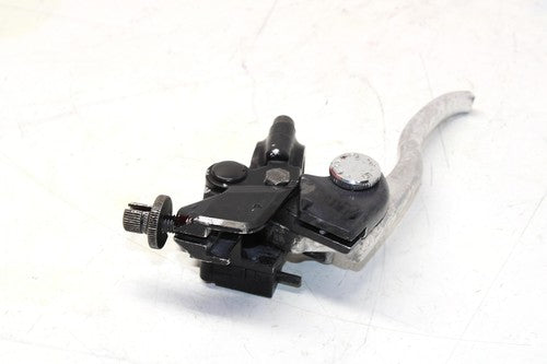 2005 Kawasaki Zr7s Zr750 Clutch Perch Mount With Lever