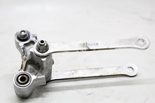 2004 Kawasaki Ninja Zx10r Zx1000c Rear Dogbone Shock Linkage Link