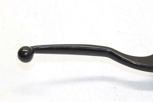 08-12 Kawasaki Ninja 250r Ex250j Hydraulic Clutch Master Cylinder W/ Lever