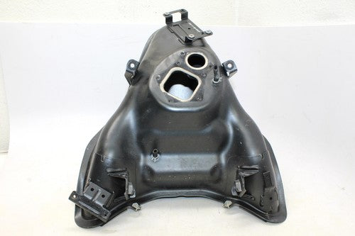2021 Ktm 790 Duke Gas Tank Fuel Cell Petrol Reservoir