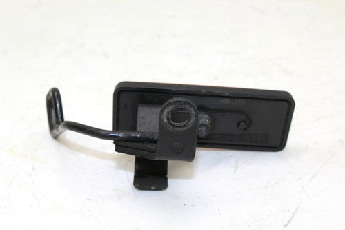 2005 Yamaha Virago 250 Xv250 Reflector Garnish Marker